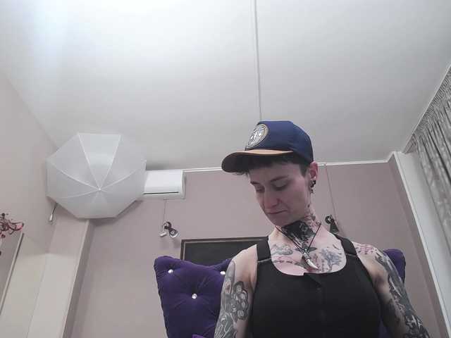 KennysXX