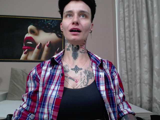KennysXX