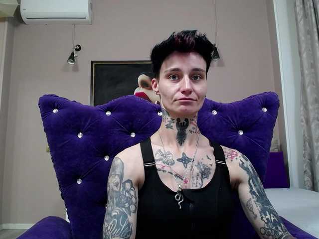 KennysXX