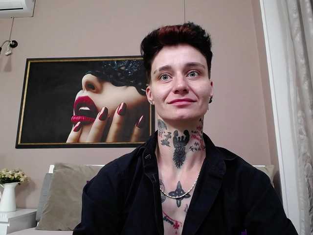 KennysXX