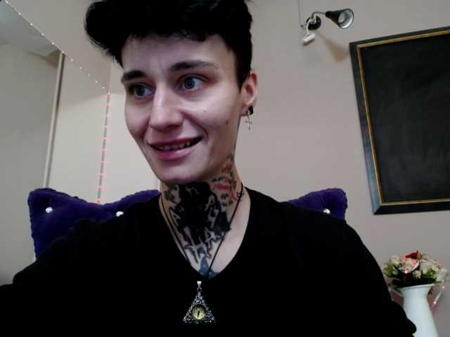 KennysXX