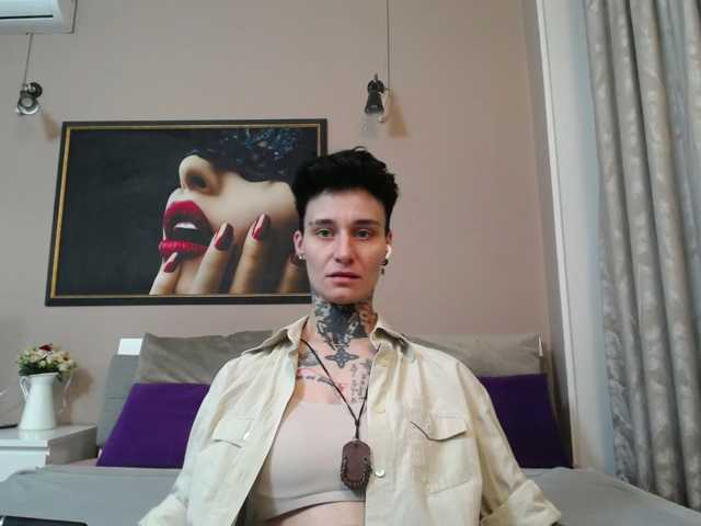 KennysXX webcam