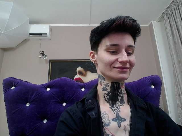 KennysXX