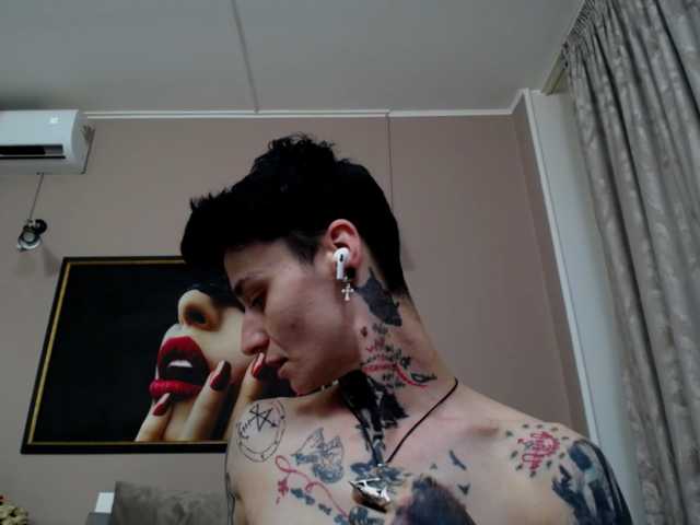 KennysXX