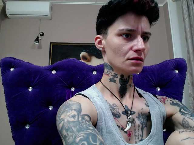KennysXX