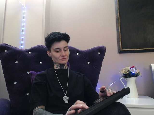 KennysXX