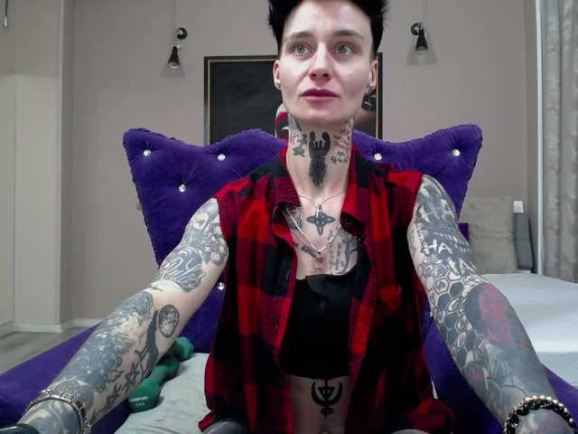 KennysXX