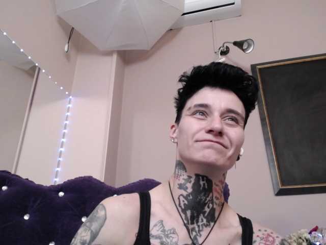 KennysXX