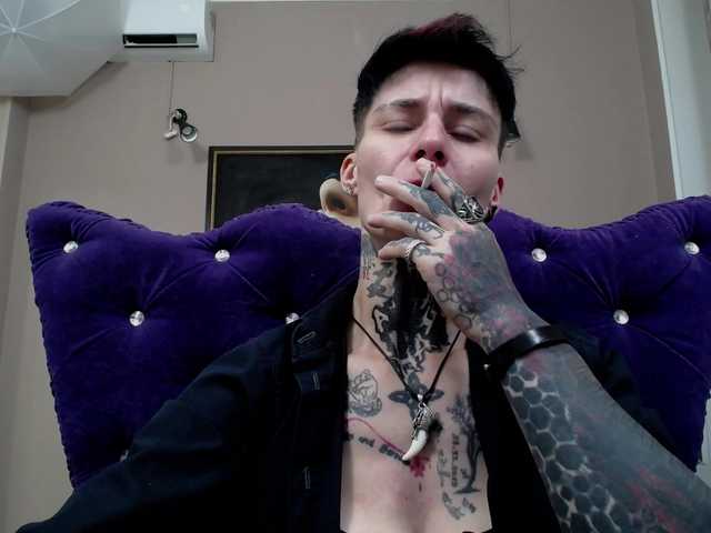KennysXX