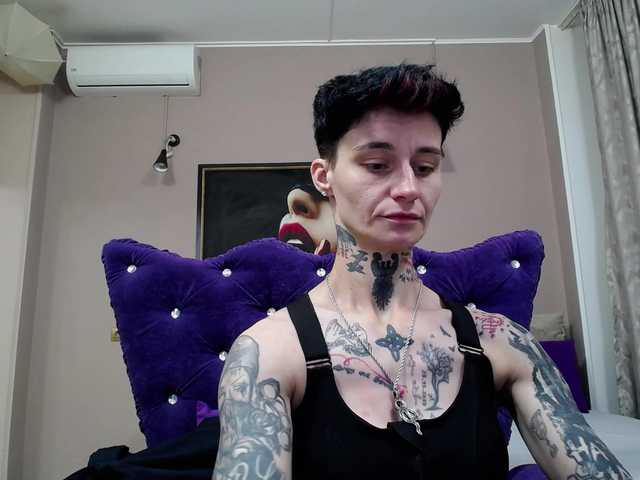 KennysXX