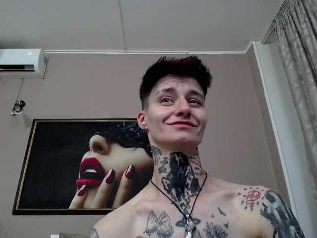 KennysXX