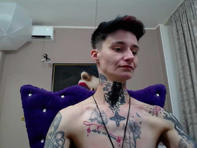 KennysXX