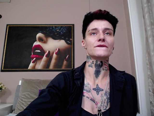 KennysXX