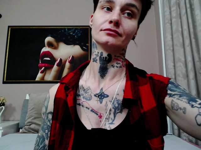 KennysXX