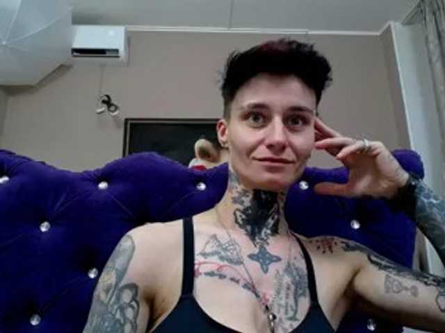 KennysXX