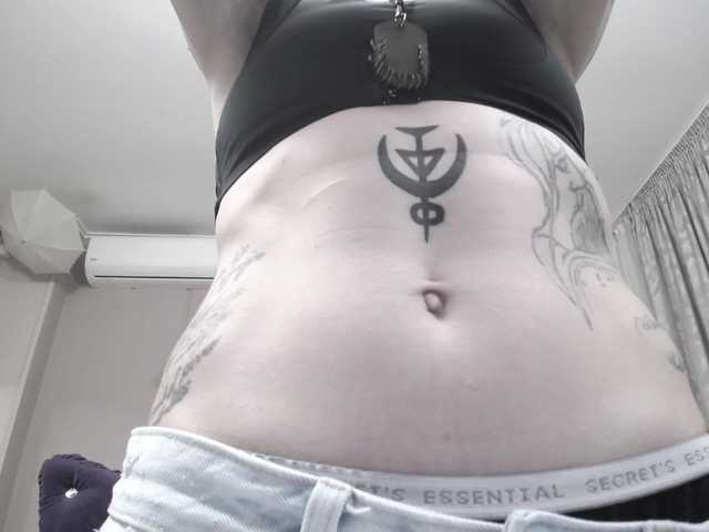 KennysXX live cam on BongaCams