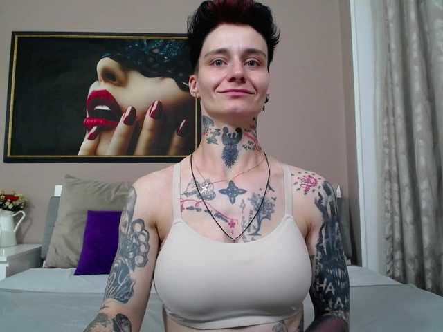 KennysXX
