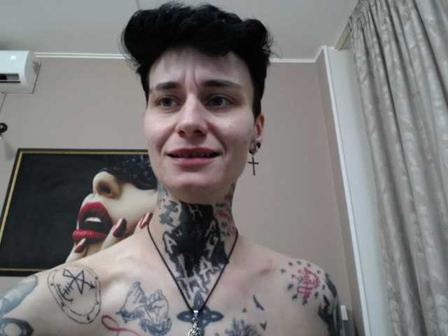 KennysXX