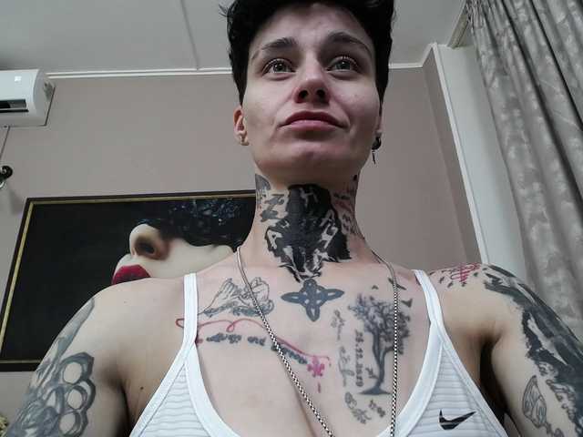 KennysXX