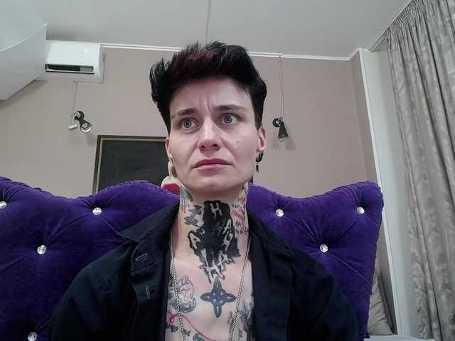 KennysXX
