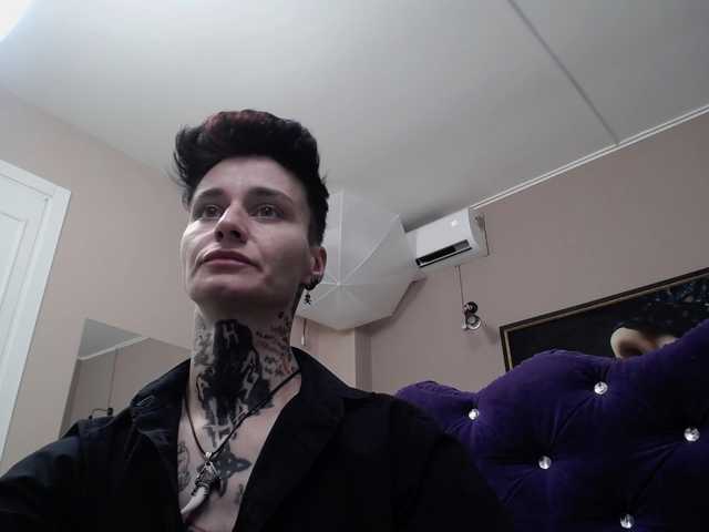 KennysXX