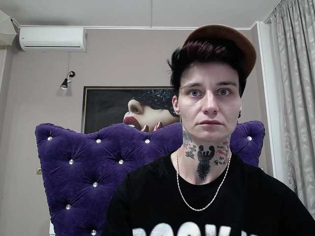 KennysXX
