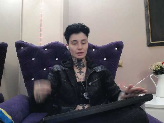 KennysXX