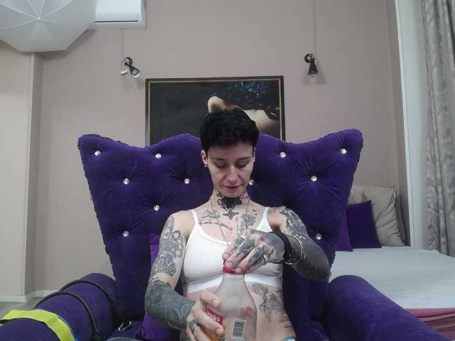 KennysXX