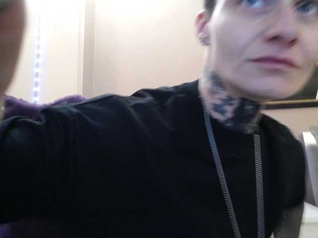 KennysXX