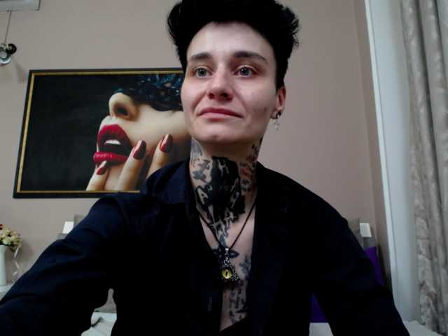 KennysXX