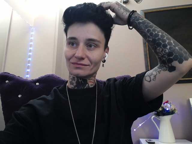 KennysXX