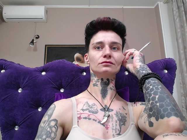 KennysXX