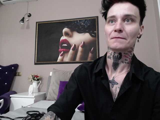 KennysXX