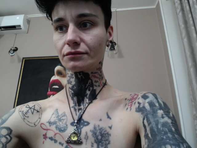 KennysXX