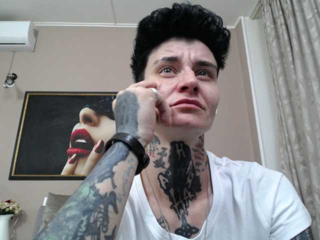 KennysXX
