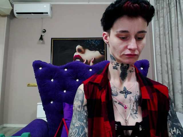 KennysXX