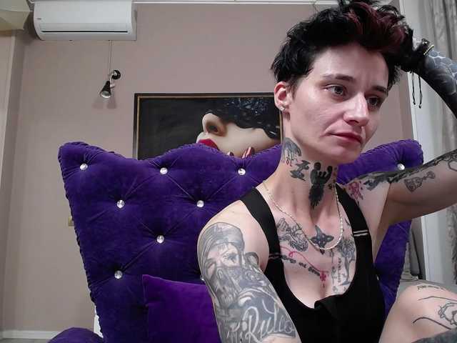 KennysXX