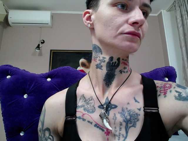 KennysXX