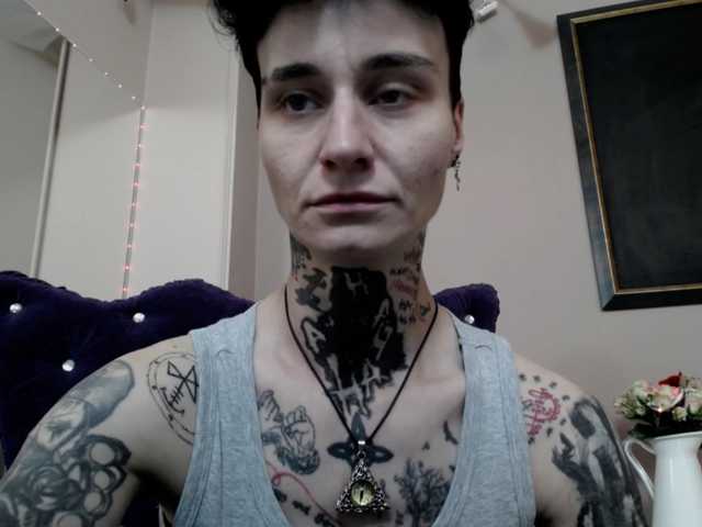 KennysXX