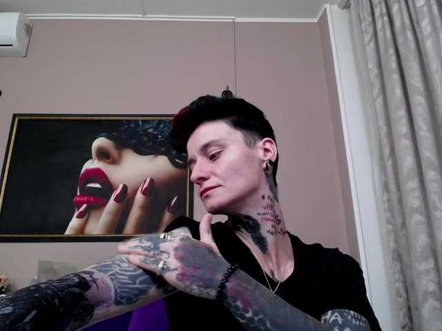 KennysXX