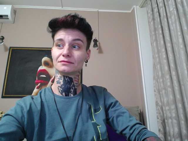 KennysXX