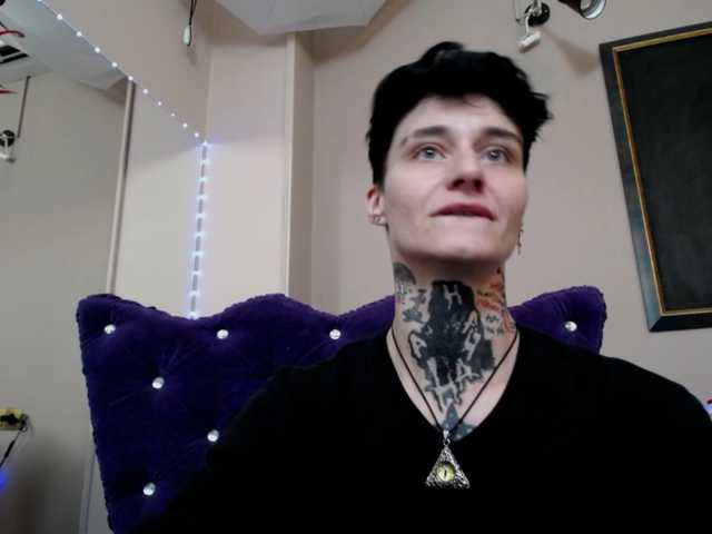 KennysXX