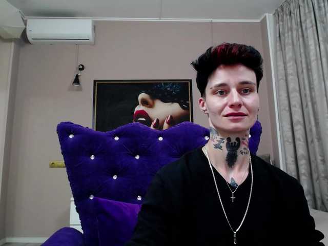 KennysXX webcam