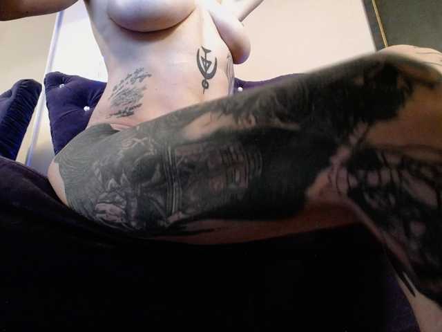 KennysXX