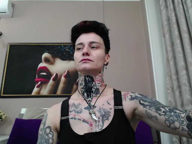 KennysXX