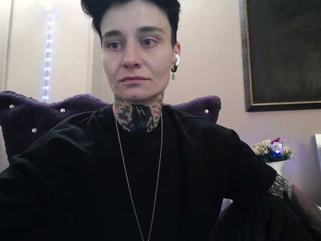 KennysXX