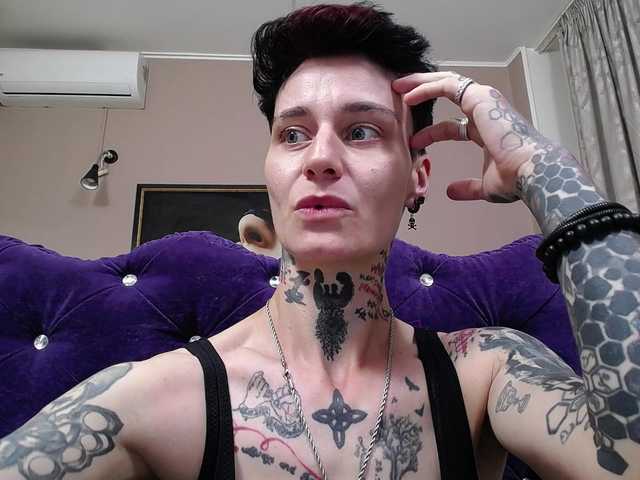 KennysXX
