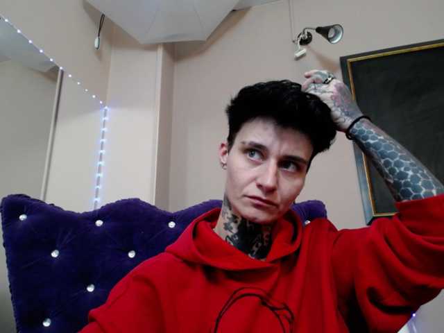 KennysXX