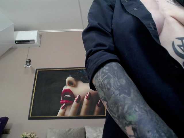 KennysXX