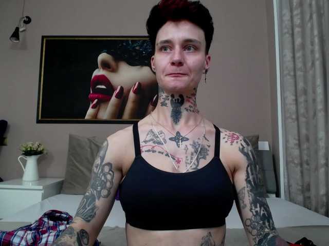 KennysXX